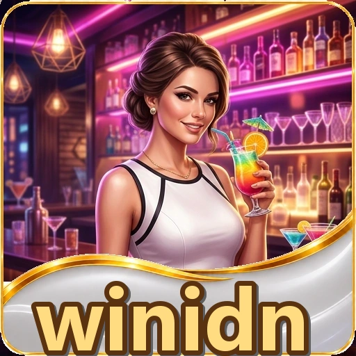 Bantuan instal katalog game winidn bahasa Indonesia