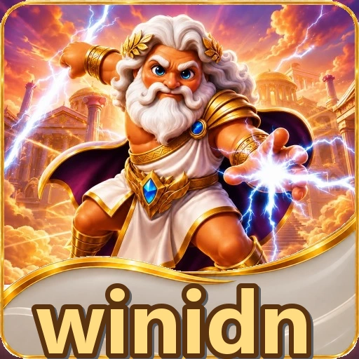 Cara pilih game di katalog winidn sesuai kuota HP