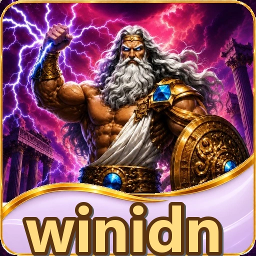 Cek kuota sebelum unduh game di katalog winidn