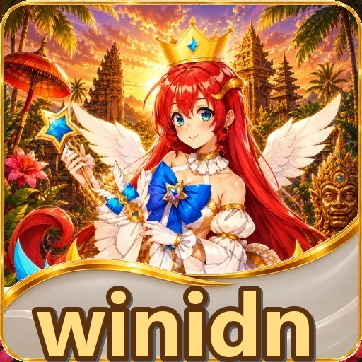 FAQ pulsa dan kuota unduh game winidn di Android Indonesia