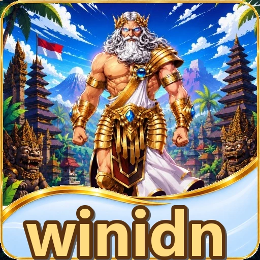 Izin instal game winidn di Xiaomi Oppo Vivo