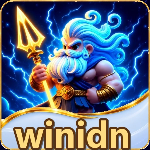 Katalog game winidn aman unduh di Android Indonesia