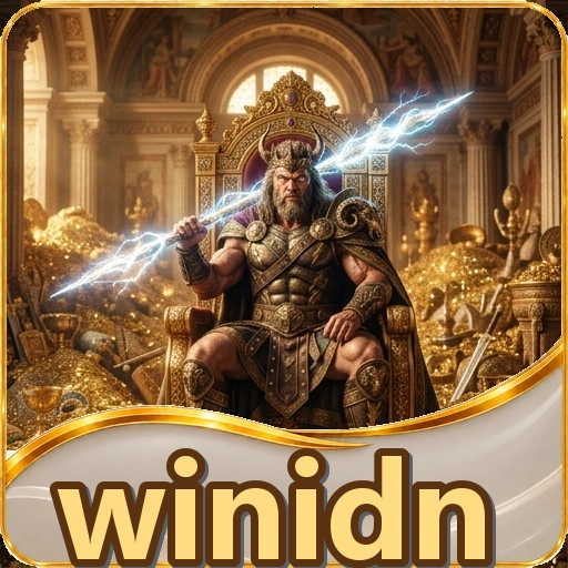 Katalog game winidn: MOBA, strategi, aksi, kasual di Android