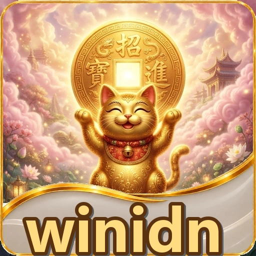 Tips aman instal game winidn di Xiaomi Oppo Vivo