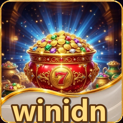Komitmen katalog game winidn: file dicek, pulsa aman
