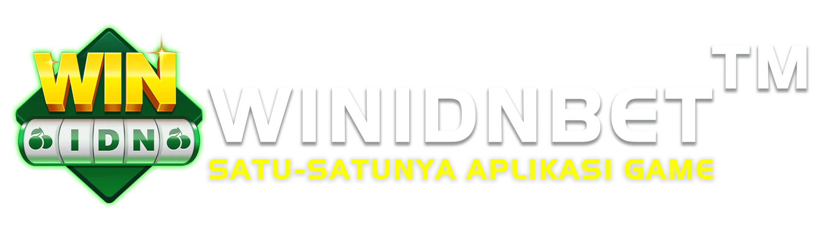 Logo navigasi winidn — katalog game Android Indonesia