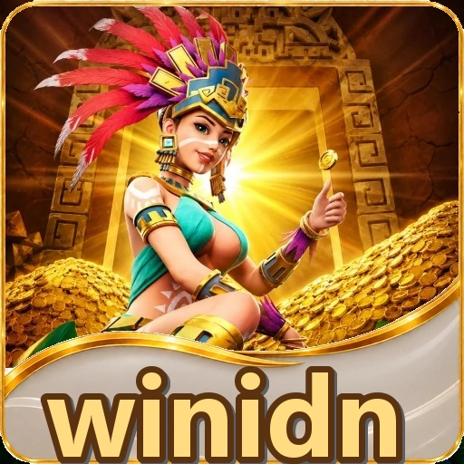 Paket unduh game winidn: 42.5 MB, 26.3 MB, 33.7 MB